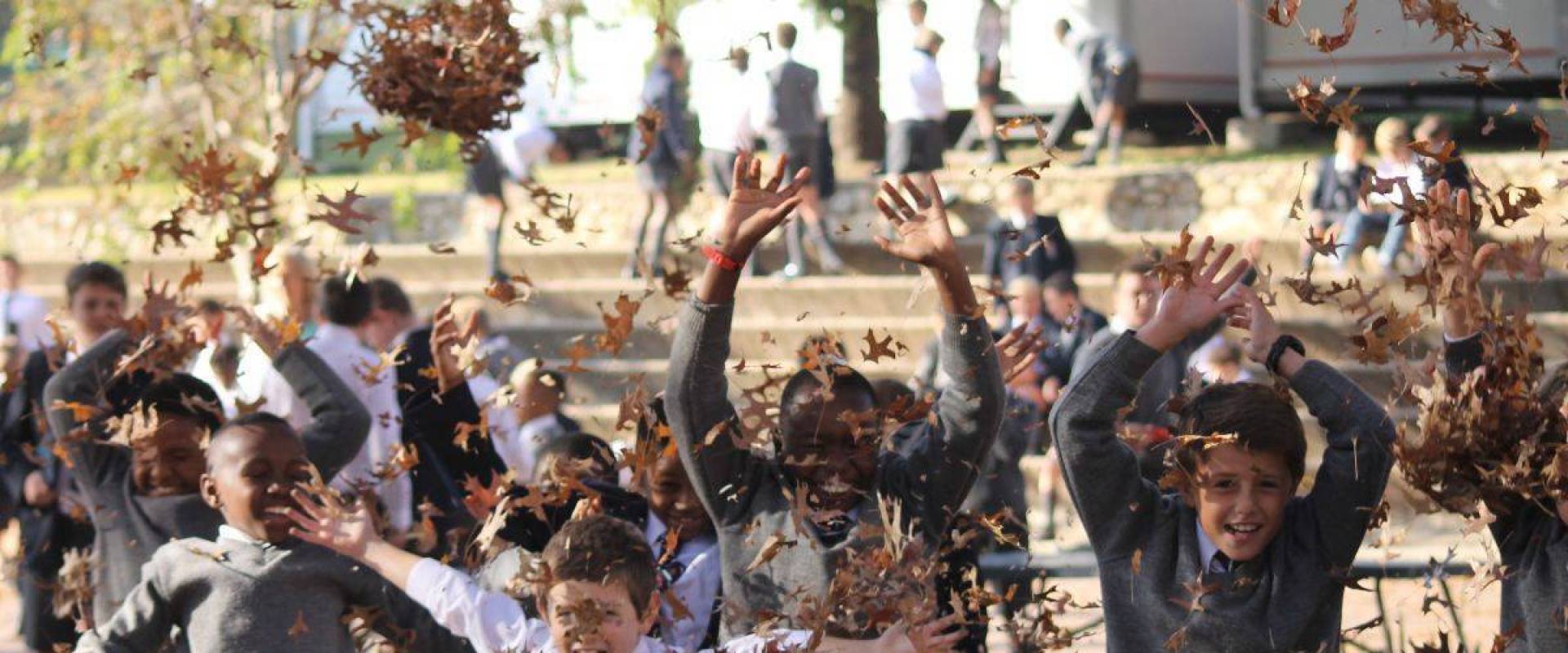 13305042_1040608552681404_8990436783289983294_o_1920_800_70_s_c1_c_t