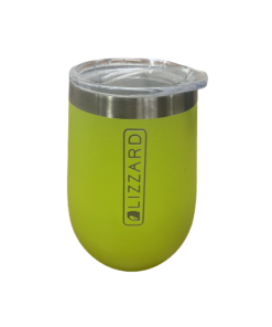 Flask 350ML Double Walled
