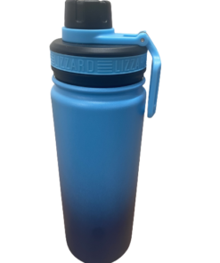 Flask 530ML Double Walled