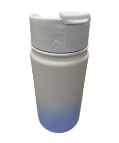 Flask 415ML Double Walled