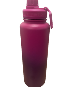 Flask 1200ML Double Walled