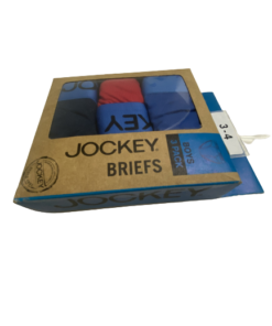 Jocky Trunks