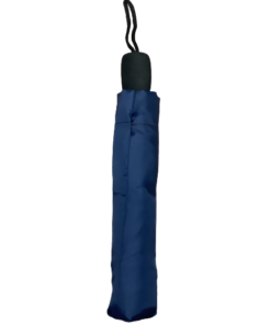 Umbrella Fold Up