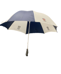 Umbrella Golf
