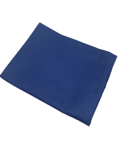 Pillowcase Collins Navy