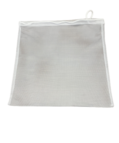 Sock Bag