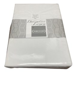 Mattress Protector - Toweling