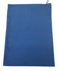 Laundry Bag